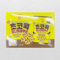 노브랜드 초코콕 미니하트쿠키 252g, 상세페이지 참조, 상세페이지 참조, 상세페이지 참조