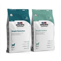 스페시픽 CRD-1 저지방사료 1.6kg 판매, CRD-1 xs 유통기한23년5월18