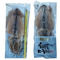 온미랑반건조오징어 판매순위