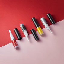 뷰티난다 뉴셀라인 프로 색소 10ml 반영구화장 반영구색소 반영구눈썹 재료, 베이지