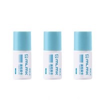 택배송장 지우개 개인정보 리무버 (3P), 10ml (3P)