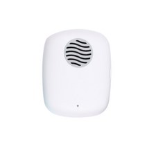 FASEN 가정용 휴대용 칫솔살균기, STB-021.흰색