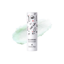 라라츄 시카 워터 밤, 10g, 3개