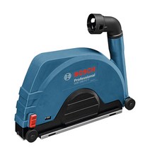 보쉬 그라인더용 집진기 GDE230FC T