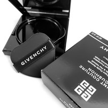 지방시 땡 꾸뛰르 쿠션 13g SPF 20, 땡 쿠션 (정품) C105