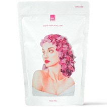 콩볶는사람들 홀릭 하우스 원두커피 500g, 에스프레소 분쇄(가정용)
