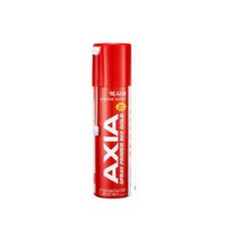 INVEN* AXIA 엑시아 802GOLD 경화촉진제 (70ml / 230ml) 순간접착제 백화방지제 경화제 @안전2중포장@, 1개