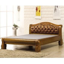 경인 흙돌침대 밀리어 옥침대 퀸-춘천옥볼 보료