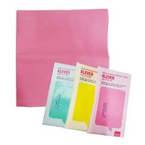 현hmvy_수입행주 비스코스레이온 고급 컬러헹 부직포 칼라 헹주 칼라헹 독일산♥sngr1, ♥jusngri!!, ♥jusngri!!