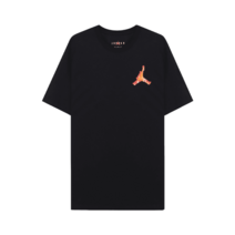 [국내배송정품]나이키 NIKE 남성 조던 점프맨 숏슬리브 크루 DH8966-010