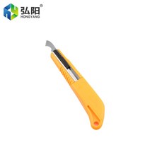 아크릴절곡기 AC 110V 220V 아크릴 파이프 벤딩 머신 채널 편지 핫 3D 빛나는 기호 아크/각도 장치, 08 Hook knife