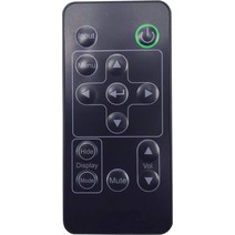 스마트 보드 원격 제어 800ix3 M600i6 M680Viv2 인터랙티브 화이트보드 시스템, 한개옵션0
