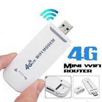 와이파이 공유기 와이파이 증폭기 와이파이 에그 포켓와이파이 휴대용 4g lte car wifi 라우터 핫스팟 100mbps 무선 usb 동글 모바일 광대역 모뎀 sim 90, 협력사