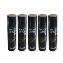 마카틴 볼륨 미스트 헤어 에센스, 150ml × 5개