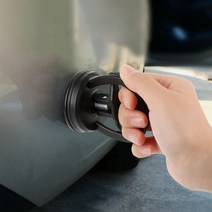차량 텐트 어닝 타프 고정 강력 압착 흡착판 RD-10508, 본상품선택