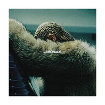 비욘세 Beyoncé Lemonade LP 음반 바이닐 레코드 앨범