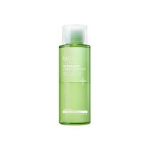 닥터지 그린딥 립 앤 아이 리무버, 80ml, 3개