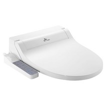 SK매직 (자가설치)비데 BID-014N