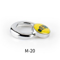 BMW 미니 인테리어 원터치 시동패치 미니 쿠퍼 전용 스타트버튼 원 버튼 점화 버튼 스티커, M-20