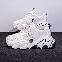 노부자녀 2022 가을신상 봄신상 스니커즈 에어로빅 인즈 소백