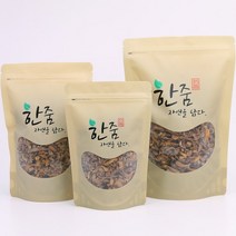 건 울금 100g 팔팔마켓 국산 건조 강황 율금 판매, 1개