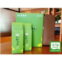 보성선운차 우전 80g, 보성선운차우전80g