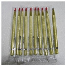 아크릴스크래치펜