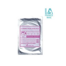 [플러스뷰티모아] 라프랑스 페이셜 마스크 팩