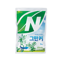 (주)누보 그만커 웃자람 및 도복 경감 착색 및 당도 향상