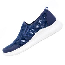 댓츠마인 남녀공용 아쿠아 슬립온 신발 마리아 TMSL3535