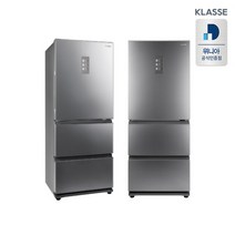 [위니아] [인증점] 클라쎄 김치냉장고 ERKQ38HGEST, 본품