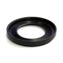 럭스프로 캐논 ES-52 호환 렌즈후드 EF 40mm F2.8 STM