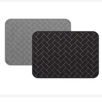 좌탁바닥 소형 러그 사계절 원룸 카페트 바닥매트 소파 안마의자 인테리어 서재 사무실