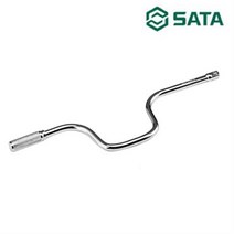 [SATA] 스피드 핸들 17001 1/2인치