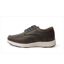 편집샵 에스마켓 BISTRA (H2002_BROWN)