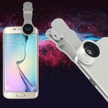 갤럭시망원렌즈 아이폰망원렌즈, 1개