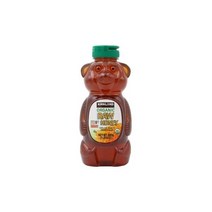 Kirkland Signature 커클랜드 시그니처 오가닉 로우 허니 680 g