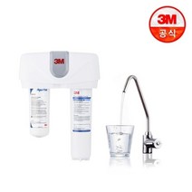 3M 맞춤정수기 C3 - 아기 안심용, 방문설치(상세페이지 하단 참조)