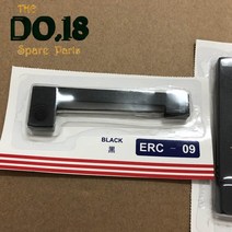 1-5PCS ERC09 리본 엡손 M-160 161 180 181 182 183 185 190 191 192 195 150 163 164 80 22 HX 20 40 P-40 DED, [06] 5PCS Purple
