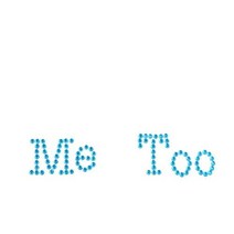 웨딩파티 브라이덜샤워 소품 신부 들러리 나는 스티커 선물 가방 셔츠 가운 유리 신랑 신발 웨딩 샤워 파티 장식, me to