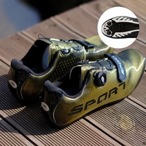 막심 로드 마운틴 자전거 신발 사이클 클릿 슈즈, 290(47), 2. MTB 자전거신발-마운틴 클릿페달용