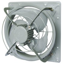 벨라몰/ 공업용 업소용환풍기 TFP-F35CS 44x44 식당주방, 상세내용표시