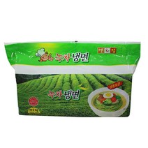 FN0145/냉동별가 녹차냉면2kg/냉동식품/업소용식자재/식자재/식자재도매/식재료/업소용냉동식품/분식메뉴/즉석식품, 별가 녹차냉면2kg, 2kg