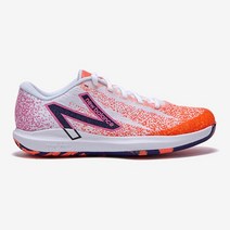 (NEW BALANCE) 뉴발란스 퓨어셀 Tennis 996 V4 여성 테니스화 신발
