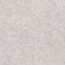 녹수 프라임1000 스톤/카펫 타일 상업용 바닥재 데코타일, NPT-1013