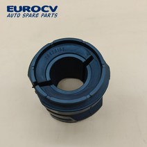 볼보 트럭 용 예비 부품 VOE 20428165 STABILISER BEARING BUSH, 한개옵션0
