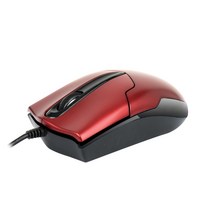 JAYART18_For LG 마우스 Optical M 1100 레드 내구성우수 USB인터페이스 저소음형 기능성 웹서핑 사무용 그래픽 좌우대칭 유선+jac230126, ( 주)제이아트_단일옵션, ( 주)제이아트_단일옵션