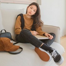 스타일노리터 비비드 티