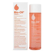 Bio-Oil 바이오오일 200ml 대용량 /