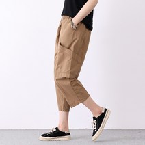도니와 여성 편한면바지 배기바지 봄팬츠 데일리룩 밴딩바지 밴딩배기 여행패션 가을팬츠 문센패션 홈웨어 3컬러 기본바지 편한팬츠 밴딩팬츠 출근패션 엄마바지 카고바지
